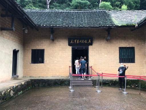 2020款别克昂科威28T豪华版千里提车记