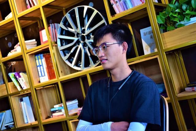 让我这个竞品车主“倒戈”，瑞虎8有点东西