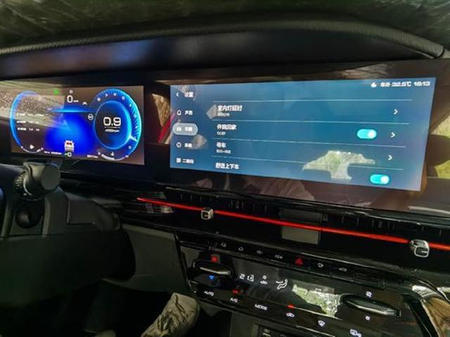 开新宝骏RC-6啥感觉？90后车主给出回答：像家人一样的陪伴