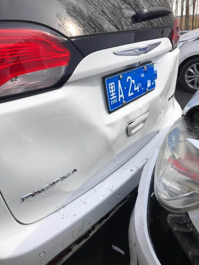 一起来看看MPV的安全之光吧
