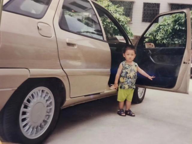 开10年法系车，说说优缺点