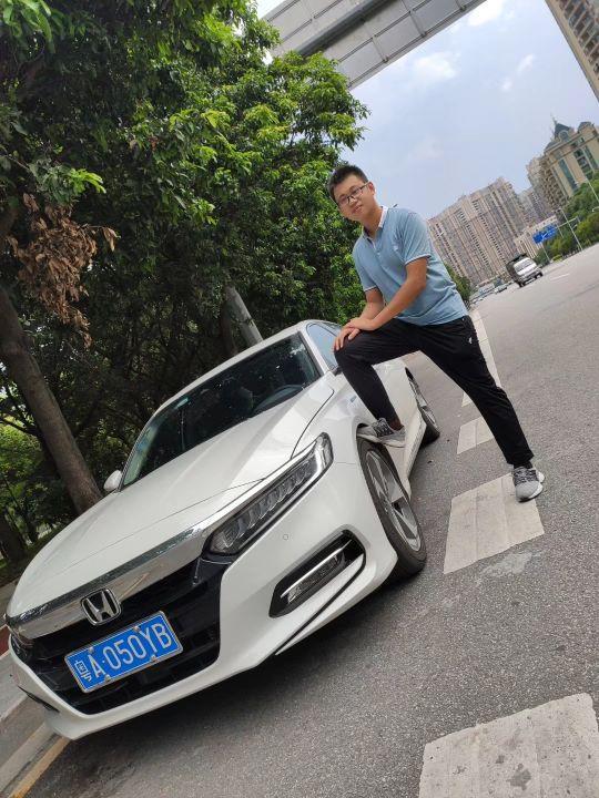 开10年法系车，说说优缺点