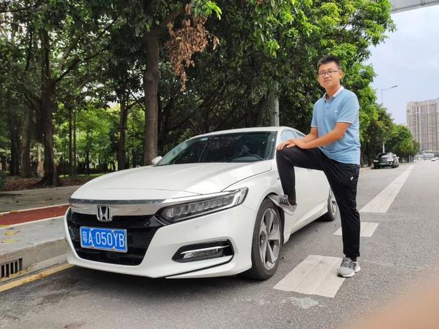 开10年法系车，说说优缺点