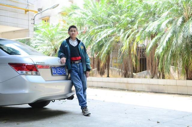 开10年法系车，说说优缺点