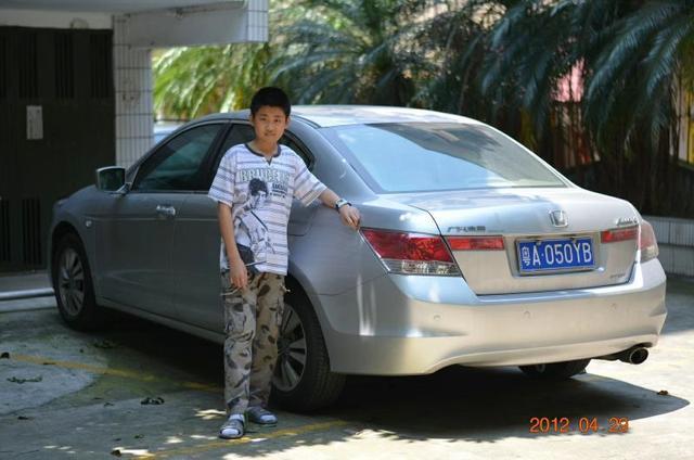 开10年法系车，说说优缺点