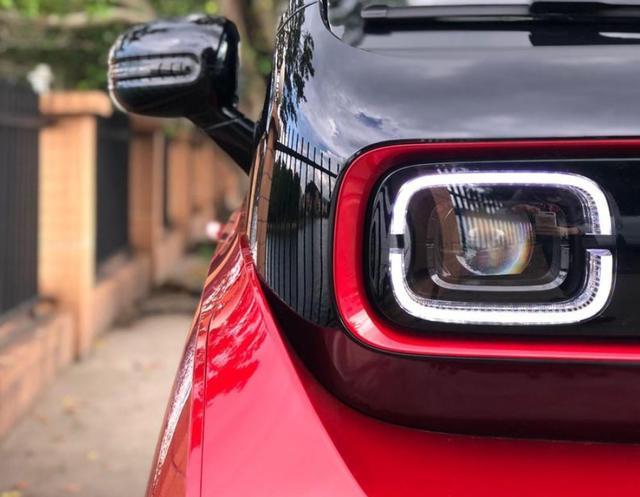 E300Plus如何？车主说出用车感受：几万价格，几十万体验