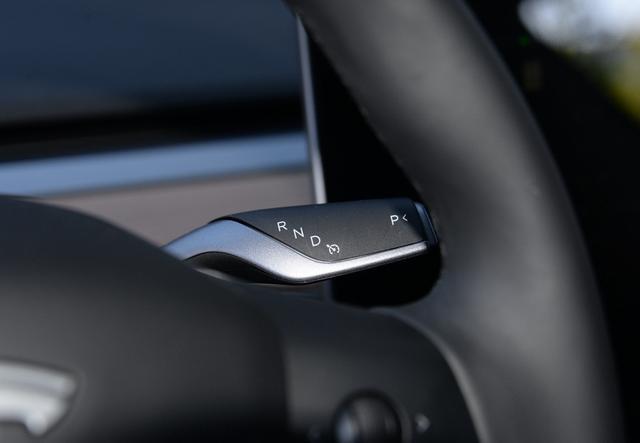 花33万提Model 3，谈谈我用车心得