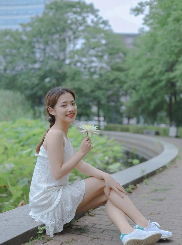 那一年的夏天