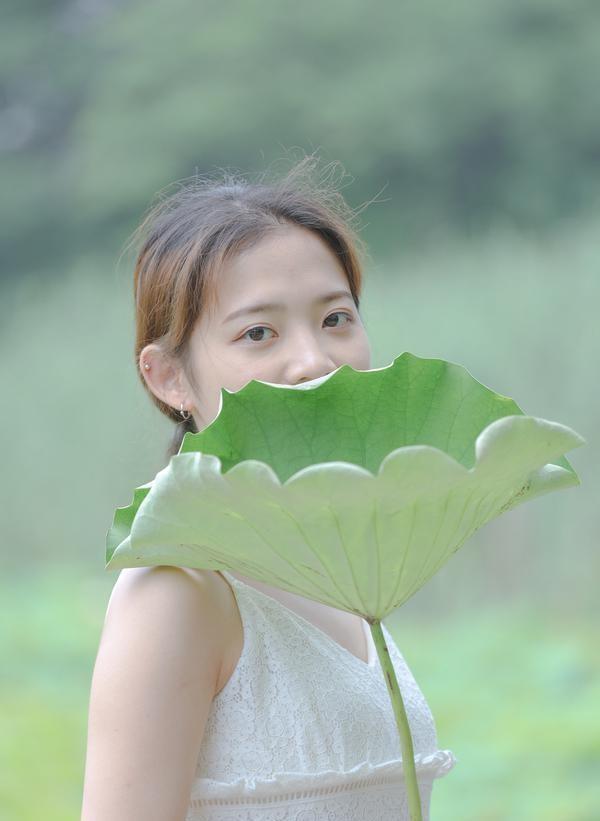 那一年的夏天