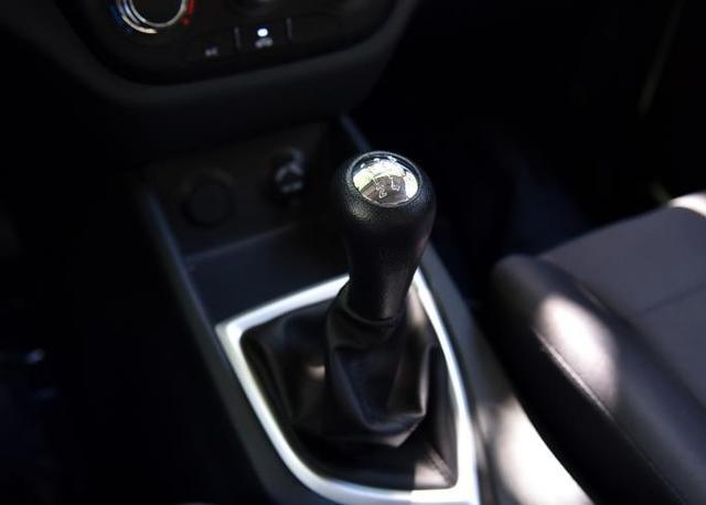 裸车3万喜提长安欧诺S，说说我的感受