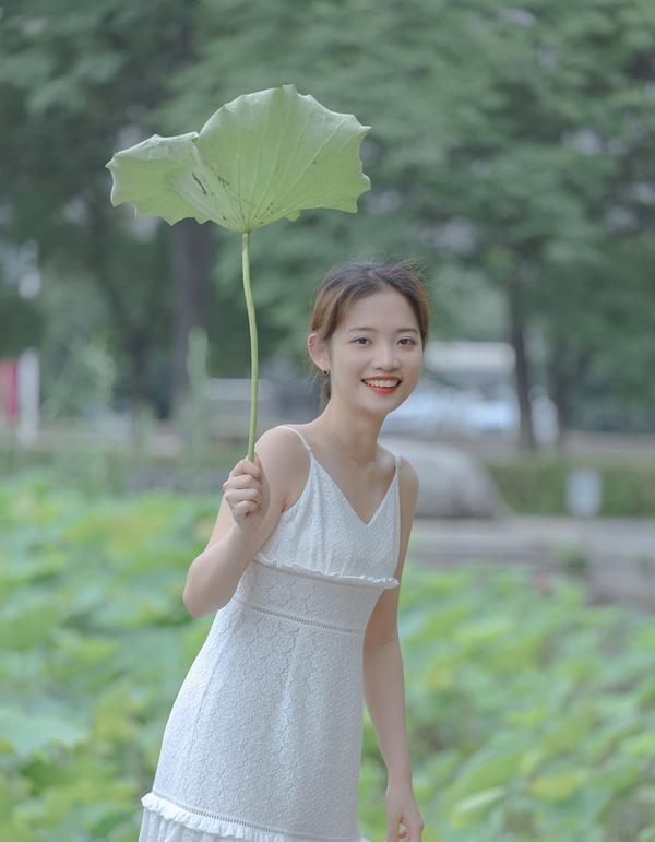 那一年的夏天