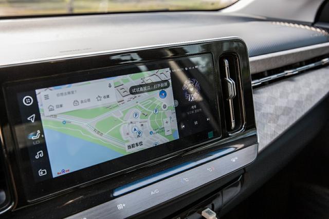 看了轩逸、传祺GS4，最后选了台MPV，车主：这才是居家旅行的好车