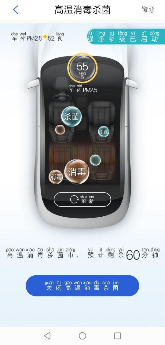 记：2021款唐第一次当婚车