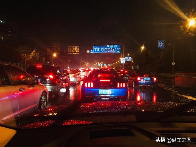 昂科威S，提车2个月，有惊喜也有不足，全系标配可变缸2.0T