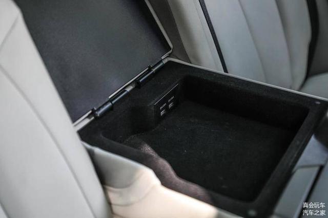 喜提新宝骏RS-5一个月，这才是我的理想车