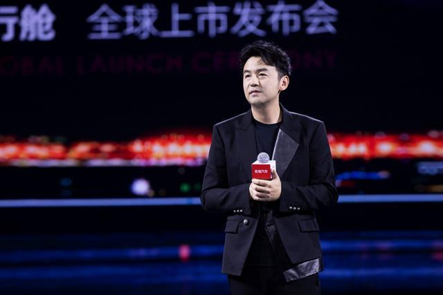 继“发动机厂”之后，奇瑞喜提“头等舱沙发厂”