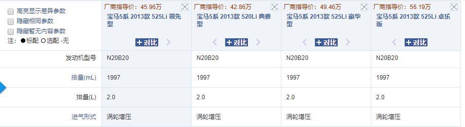 换好轮胎车却跑偏了，有必要做四轮定位？