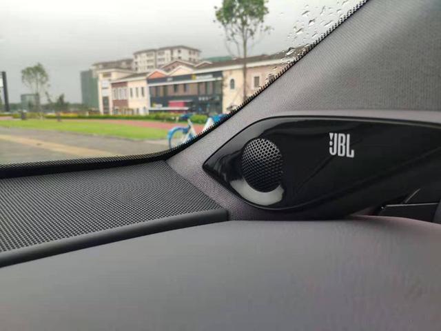 亚洲龙值得我奋斗一下