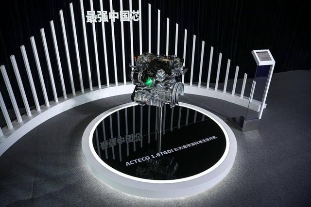 继“发动机厂”之后，奇瑞喜提“头等舱沙发厂”