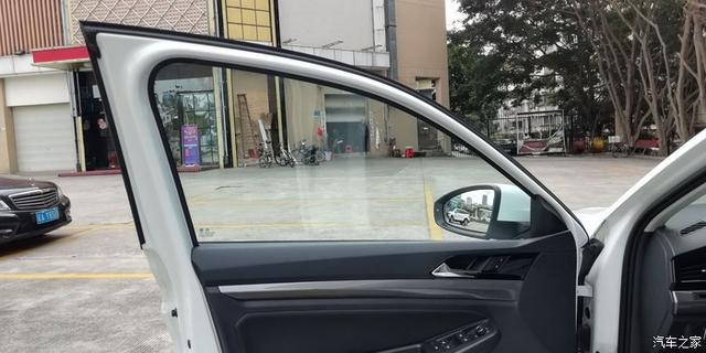 居家实用的大宝