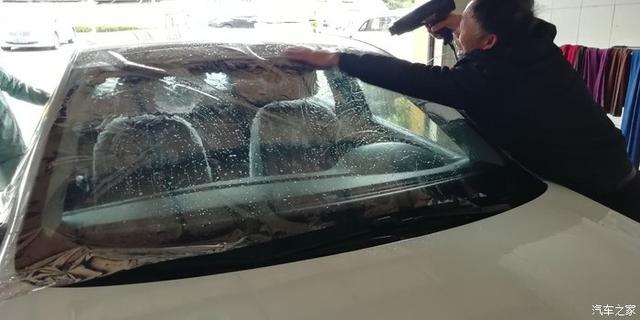 居家实用的大宝
