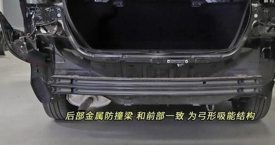 你从没让我失望过——日产轩逸