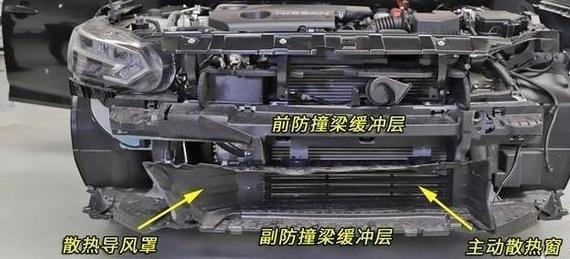 你从没让我失望过——日产轩逸