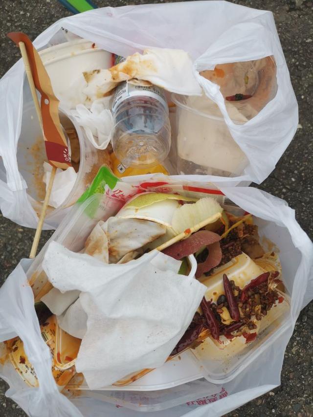 开着大汉，吃着火锅——人间值得