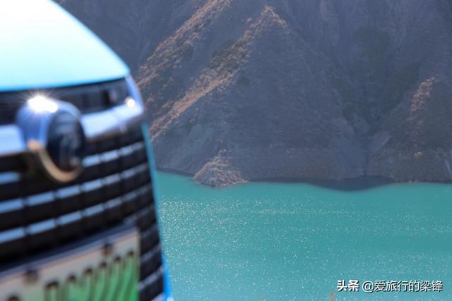 比亚迪元EV两年五万公里，看看6任比亚迪车主如何用纯电动车