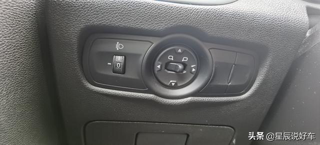 艾瑞泽5值得买？开了3年半，油耗9.9L，你呢？