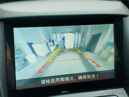 艾瑞泽5值得买？开了3年半，油耗9.9L，你呢？