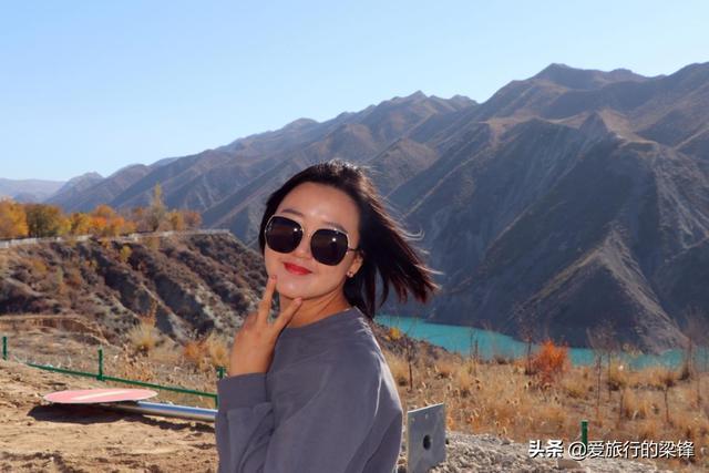 比亚迪元EV两年五万公里，看看6任比亚迪车主如何用纯电动车