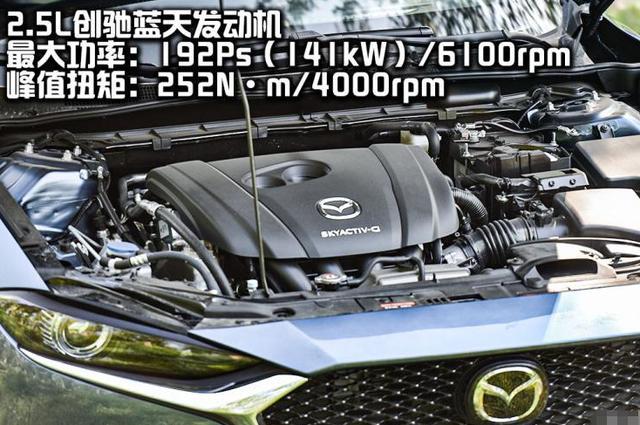 17.9万喜提马自达CX-4，开3个月后，车主想说一句心里话