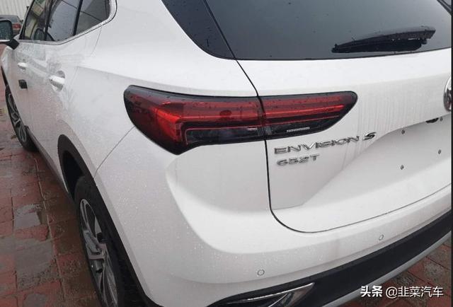 就是这么带劲
