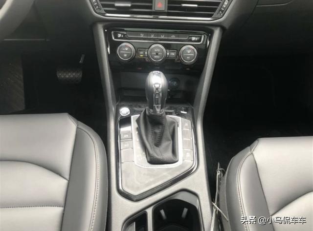 14.88万买了1.4T大众途岳，开了3千公里，聊聊用车感受
