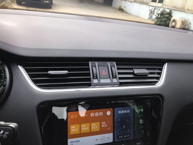买车非小事 切莫冲动消费