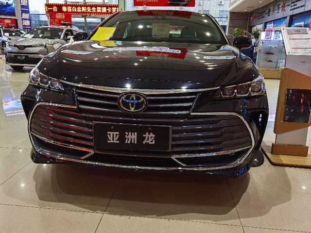 提车仿佛在昨天