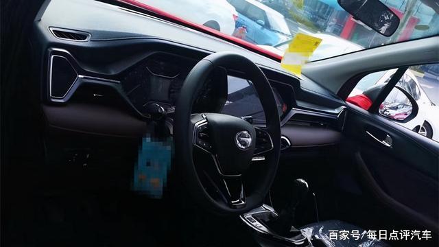 传祺GS4比途岳好吗？它的隔音差吗？车主4390公里后有话说