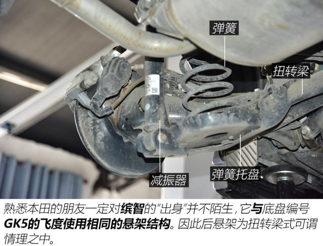 14.8万提了辆日产逍客，再开朋友的缤智，车主：对比立见高下