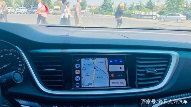 最后狠下心提了2021款英朗，它的小毛病多吗？车主说了缺点