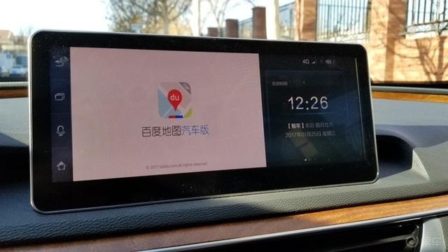 到手二个月了，极夜黑红旗H5，车主分享真实用车感受