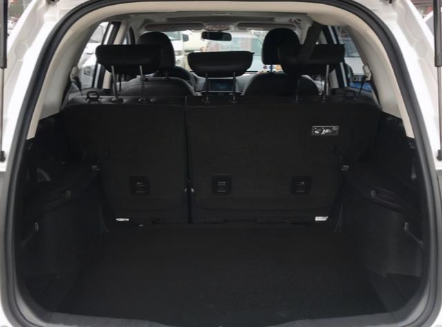 哈佛 H6 1.5T 车主3个月后说出用车体验