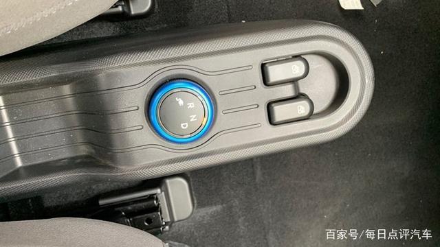 五菱宏光MINI EV的风噪大吗？它的异响严重？车主说了缺点
