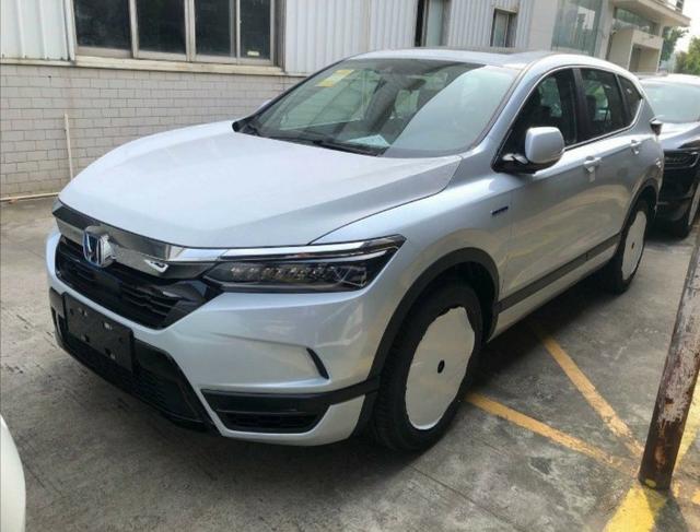 只因一款车，大学生小张成了最靓的仔。这车有多好？听小张怎么说
