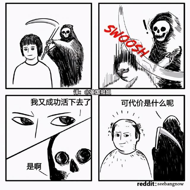 25岁打工人的人生第一辆车，起亚K3是我爱的样子