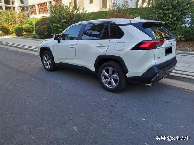 荣耀绽放，我的贴心好伙伴