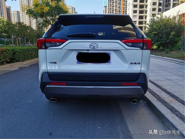 荣耀绽放，我的贴心好伙伴