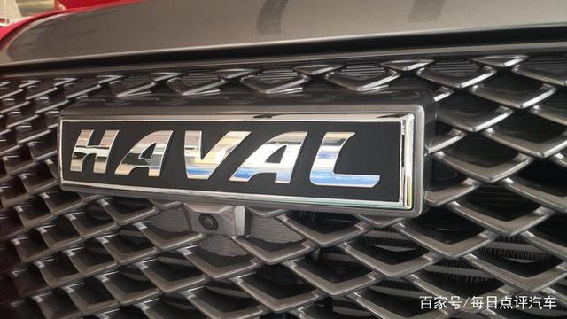 2021款哈弗H6比本田CRV好吗？它费油吗？车主说了小毛病