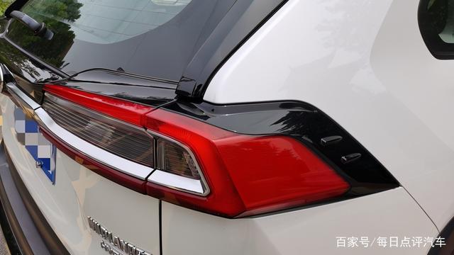 四驱豪华版威兰达比宝马X1好吗？它很费油吗？车主谈了优劣势