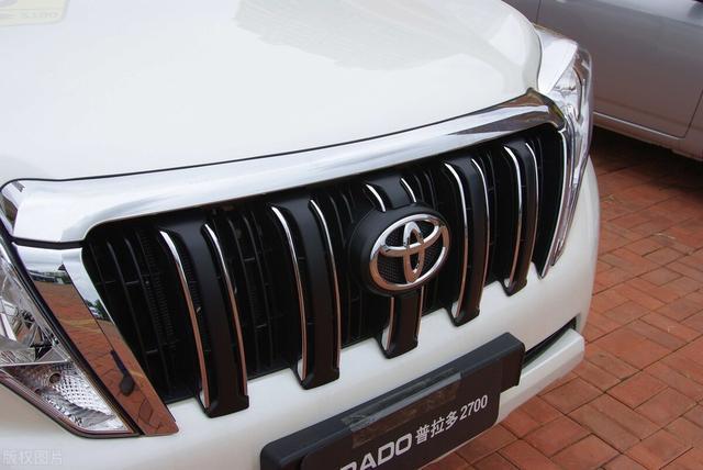 RAV4荣放最大的缺点是啥？8390公里后车主说了缺点